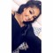 DeviSingh_xo