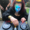 rebeke911