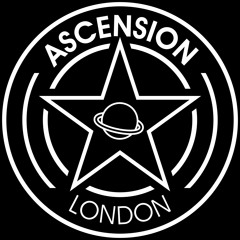Ascension London