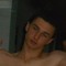 Etienne Bourse