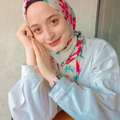 Aya Seleim