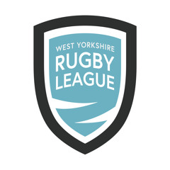 West Yorkshire Radio Rugby League