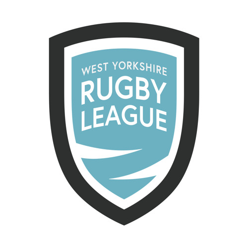West Yorkshire Radio Rugby League’s avatar