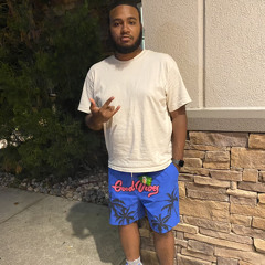 Yvngxmac