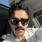 Hamed Ghate