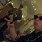 pimp