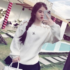 Hương Xinh Gơ