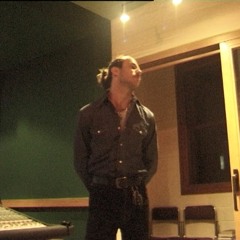 Charles Zaman