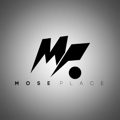 Radio Mose (SIGA-NOS)’s avatar
