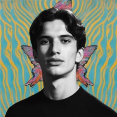 BASTIAN SOL (GVA)