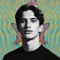 BASTIAN SOL (GVA)