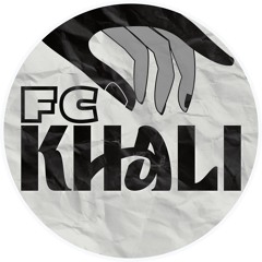 FC KHALI