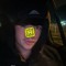 jack h