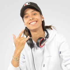 Dj Lu Nunes