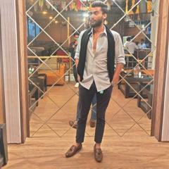 Nilesh Singh