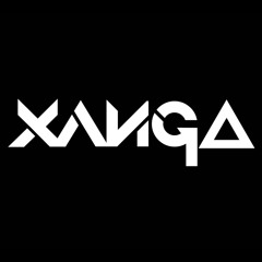 ΧΛИGΔ