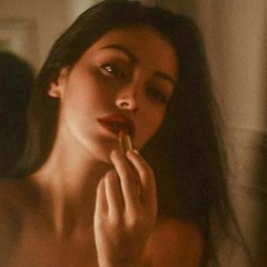 ʕ•̫͡•ʔ S҉E҉D҉R҉A҉ ʕ•̫͡•ʔ