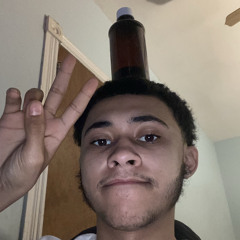 quazeey