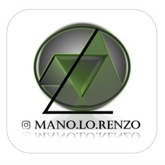 Mano Lorenzo