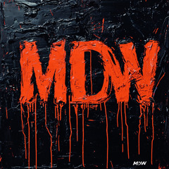 MyDeadWeek