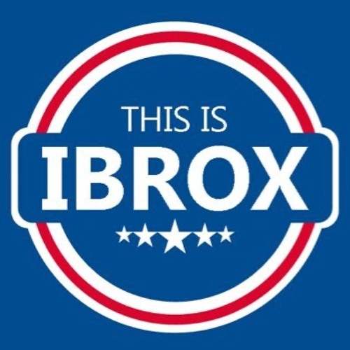 This Is Ibrox’s avatar