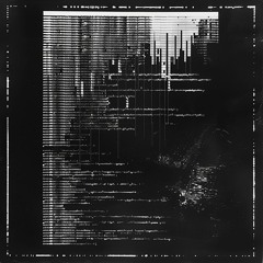 Giant Monsters on the Horizons