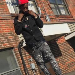 Ziggo Trapthlete