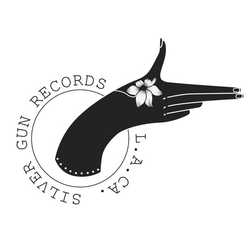 Silver Gun Records’s avatar
