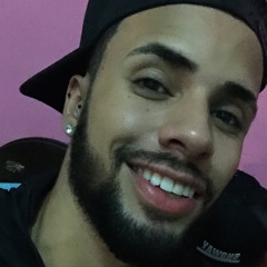 Cristiano Rodrigues mtg