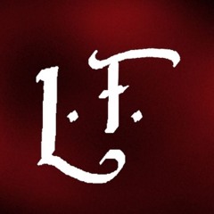 Leox Fresh
