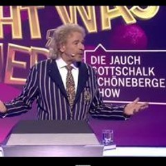 Ingo Hakkt