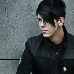 DJ Dean Freud