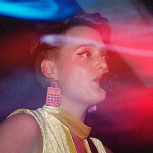 Stream Boy Howdy! music Listen to songs, albums, playlists for free