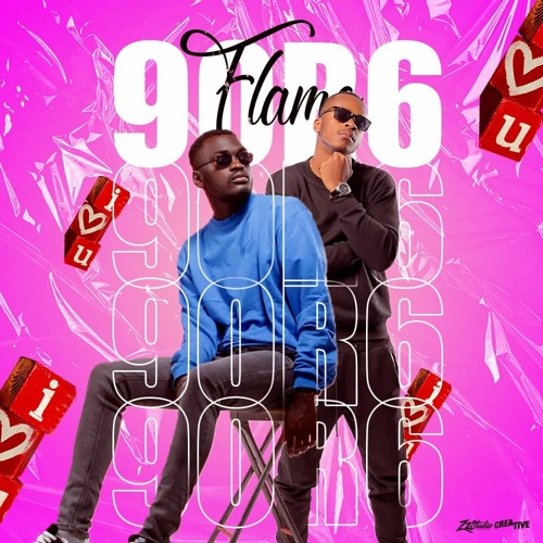 Stream FLAME AO music | Listen to songs, albums, playlists for free on ...