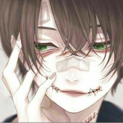 otaku_genki_girl / oli-chan