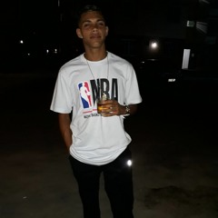 MC CAIO OFC  🙌🙏🎶🎧