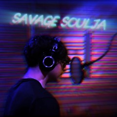 Savage Soulja