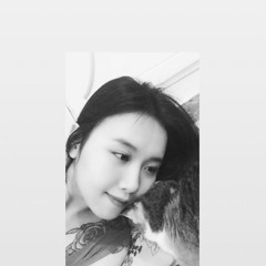 thanh.thuy