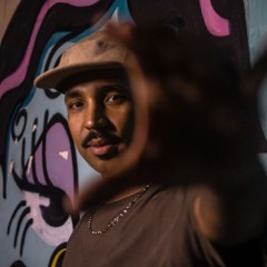Leef Code - Cibernetica Records 🇧🇷