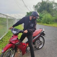 Phạm Duy Khánh