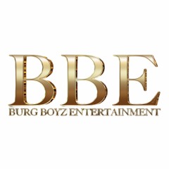 Burg Boyz Ent.