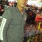 Yahea Mostafa Ali