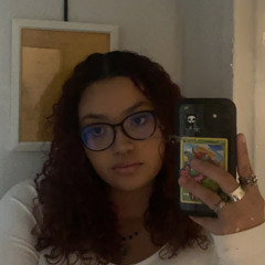 Amanisade
