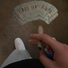 Big $osa