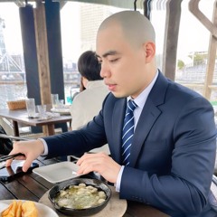 Louis Đạt 852