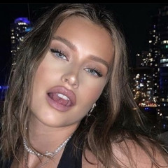 Dalia♏️