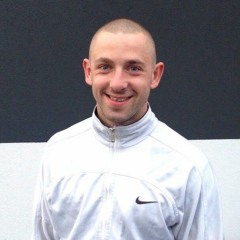 Tolik Boxer