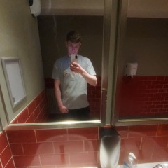 Dyllan Gerrard (2nd account)