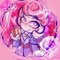 🌸🩷★_𝙷𝚊𝚛𝚟𝚎𝚢_★🩵🌸