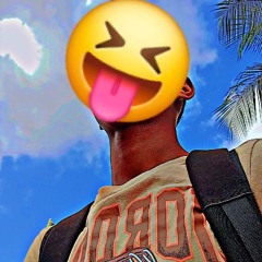 TÃPP SHÃTTÃ ĒS BÅÇK 🥷✊🏼💻🎤🇬🇾🇬🇾🇬🇾💯⚠️🍃